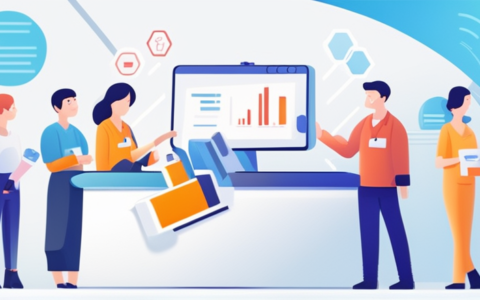 彬合人力资源怎么样知乎