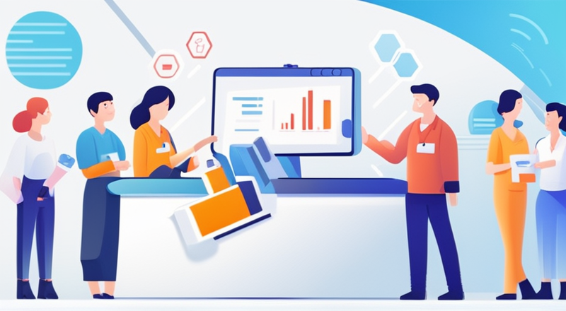 彬合人力资源怎么样知乎