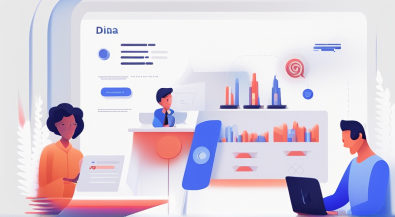 迪达人力资源怎么样啊