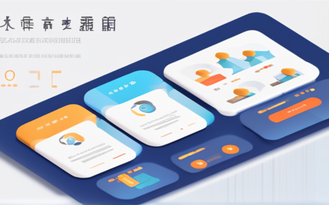 安徽申庐人力资源怎么样