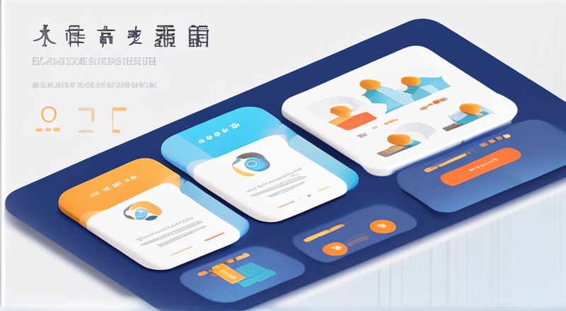 安徽申庐人力资源怎么样