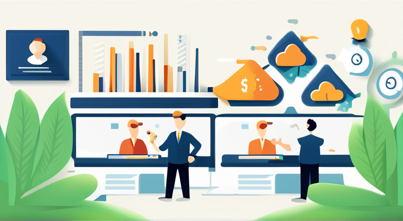 东莞人力资源怎么挣钱