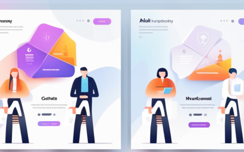 安财人力资源怎么样啊工资多少