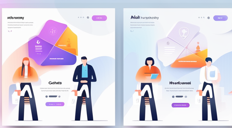 安财人力资源怎么样啊工资多少