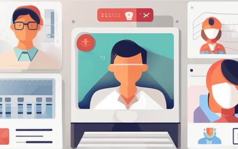 大二怎么考人力资源管理