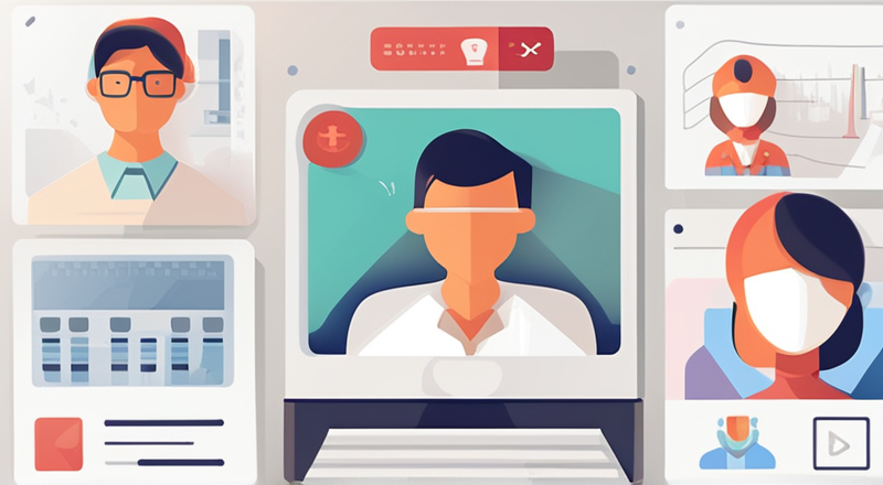 大二怎么考人力资源管理