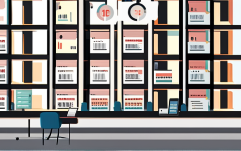 安子人力资源怎么样啊工资多少