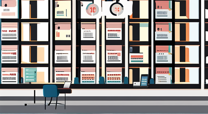 安子人力资源怎么样啊工资多少