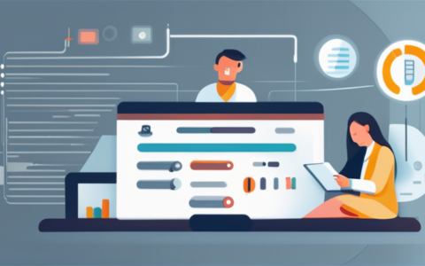 hr人力资源待遇怎么样