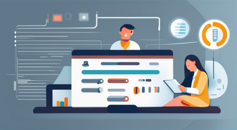 hr人力资源待遇怎么样