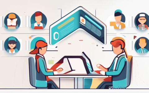 佰浩人力资源怎么样