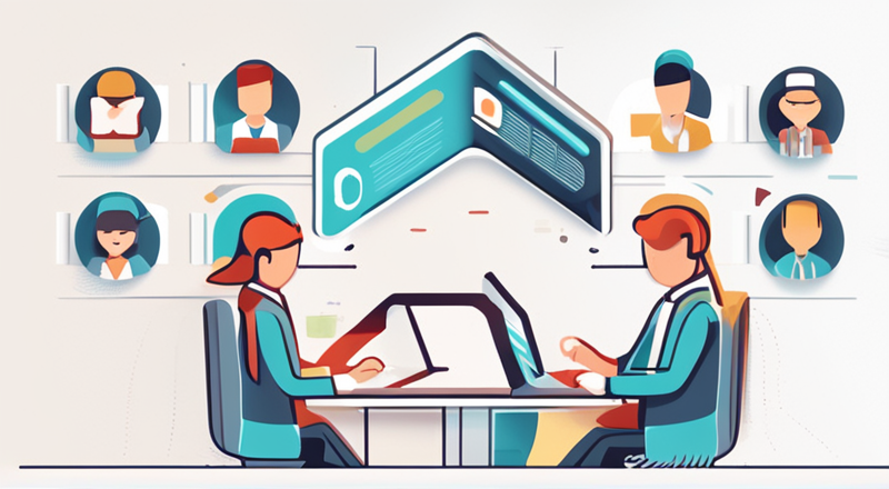 佰浩人力资源怎么样