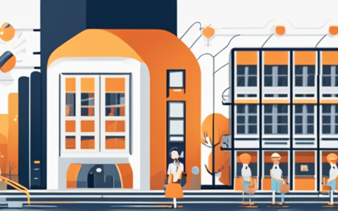 滁洲恒瑞人力资源怎么样