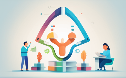 拜尔公司人力资源怎么样