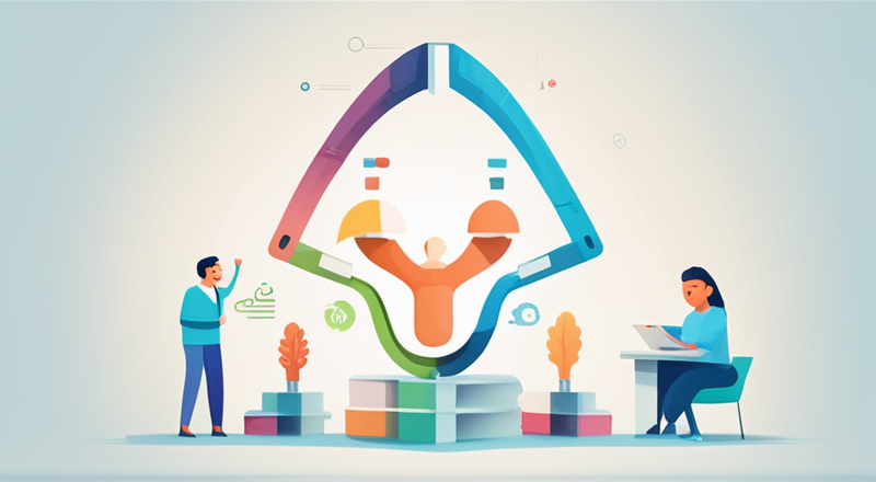 拜尔公司人力资源怎么样