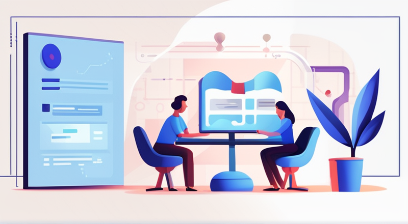 迪哥人力资源怎么样啊