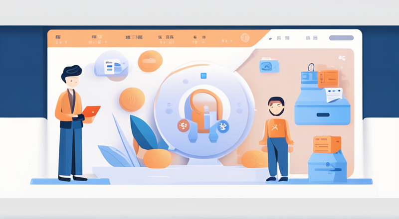 博远人力资源怎么样啊知乎