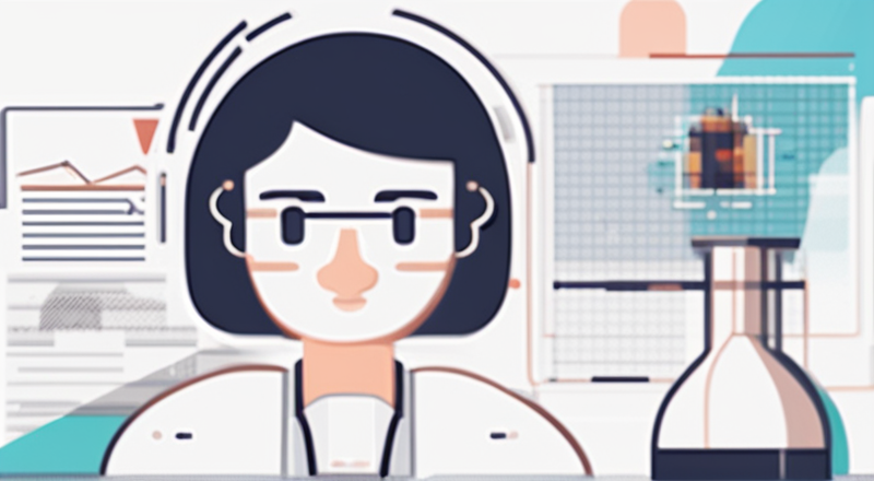 插本人力资源管理怎么学