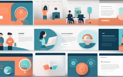 阿锐人力资源怎么样可靠吗