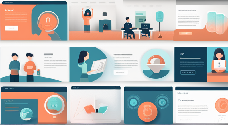 阿锐人力资源怎么样可靠吗