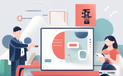 成都一米人力资源怎么样