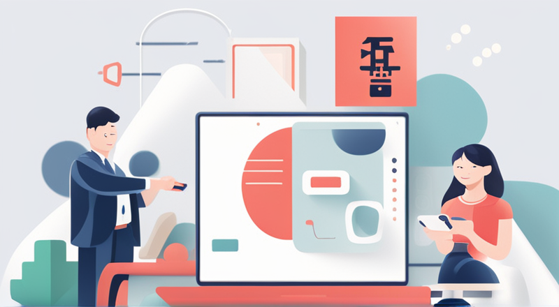 成都一米人力资源怎么样