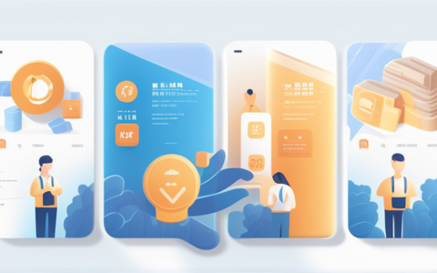 柴云人力资源怎么样知乎