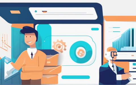 诚信人力资源团购怎么样