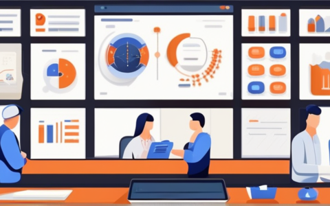 北仑八骏人力资源怎么样