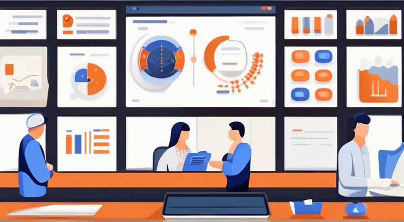 北仑八骏人力资源怎么样