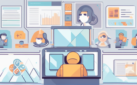 爱华教育人力资源怎么样