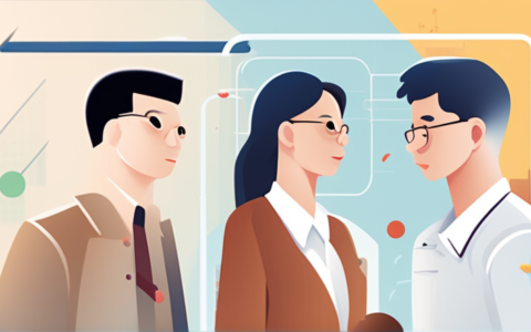 东莞天海人力资源怎么样