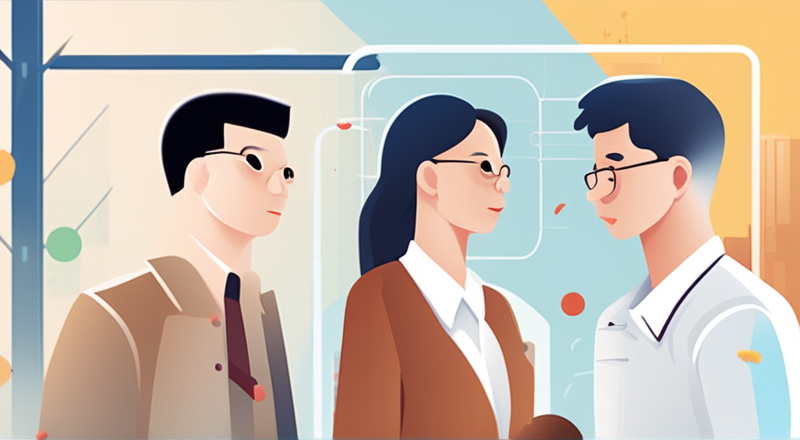 东莞天海人力资源怎么样