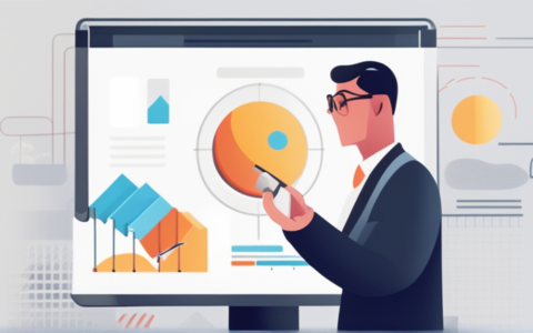 出国人力资源顾问怎么样