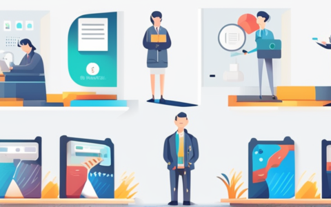 春义人力资源怎么样啊