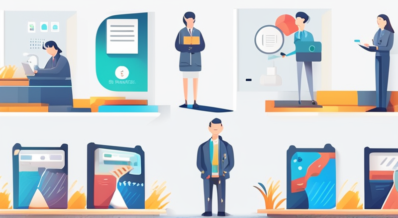 春义人力资源怎么样啊