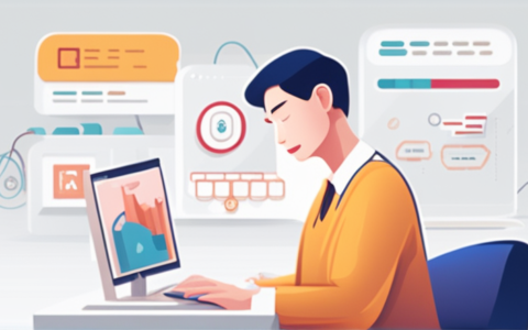 春云人力资源怎么样