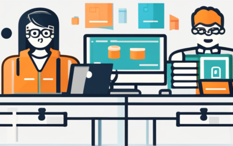 档案人力资源怎么查询的