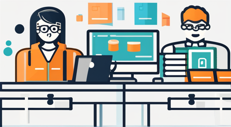 档案人力资源怎么查询的