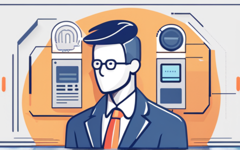 帮海人力资源怎么样啊