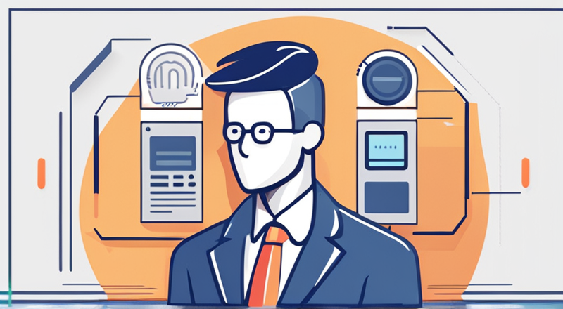 帮海人力资源怎么样啊