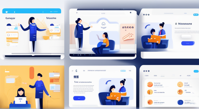 鼎鸿人力资源怎么样知乎