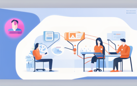 爱尔企业人力资源怎么样