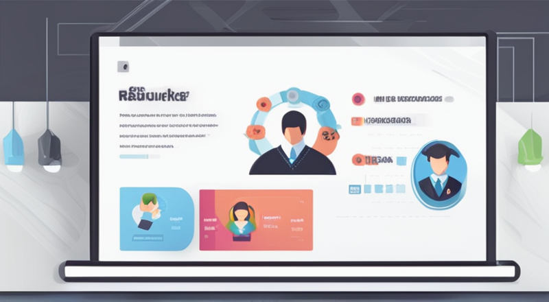 大搜车人力资源怎么样