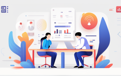 赤峰森杰人力资源怎么样