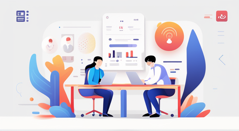 赤峰森杰人力资源怎么样