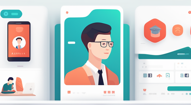 创晟人力资源怎么样