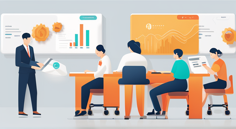 风神集团人力资源怎么样