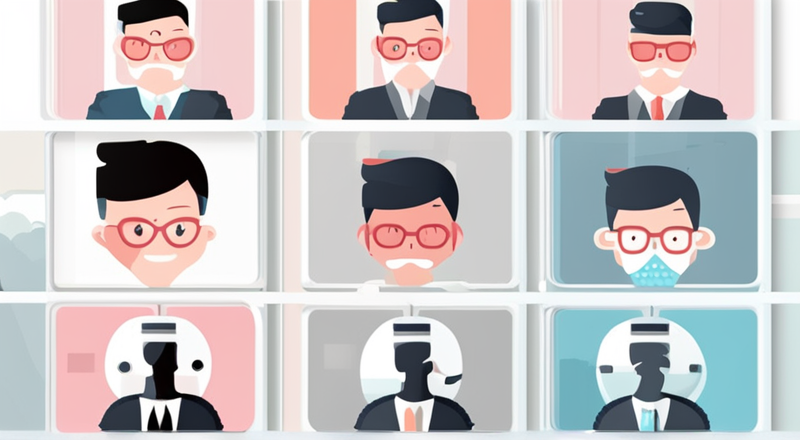 东莞立创人力资源怎么样