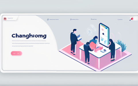 昶宏人力资源怎么样